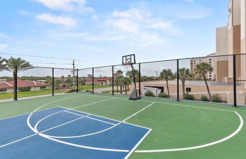 Sunrise 502 - Foto 36