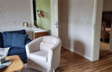 Ferienhof Bisdorf "Steilküste" - Foto 6