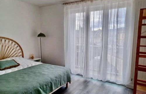 Auvergne mon amour - Foto 20