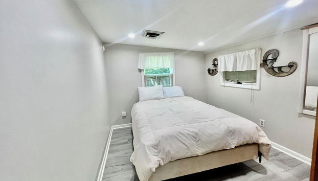 Sussex Street 69 - Foto 2, Habitación