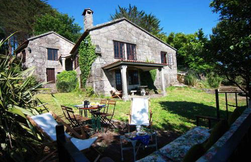 Te Cuento 3 Xesteira - Foto 2