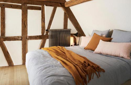 Boutique Apart & Gästehaus Le Rossignol - Foto 10