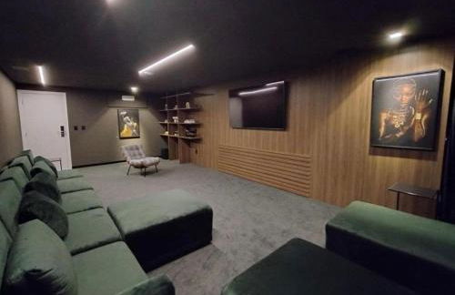 RN STUDIO PREMIUM Ap 321 - Photo 33