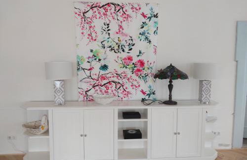 Kroneloft 4 Schlafzimmer 250 qm - Foto 29