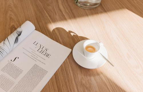 Lacumontes Lake View Apartments - Foto 22