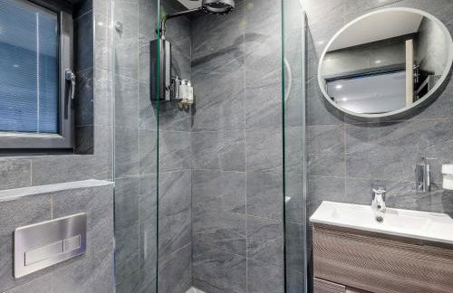 Sands Cottage - Foto 11