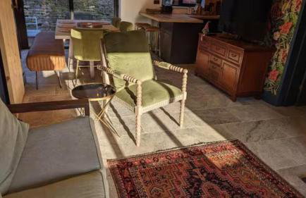 Cotswold Stay - Foto 7