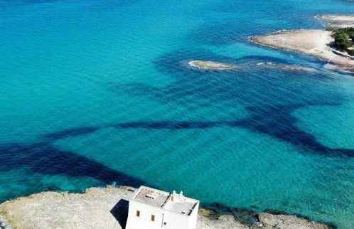 Holiday Home Pilone - Foto 35