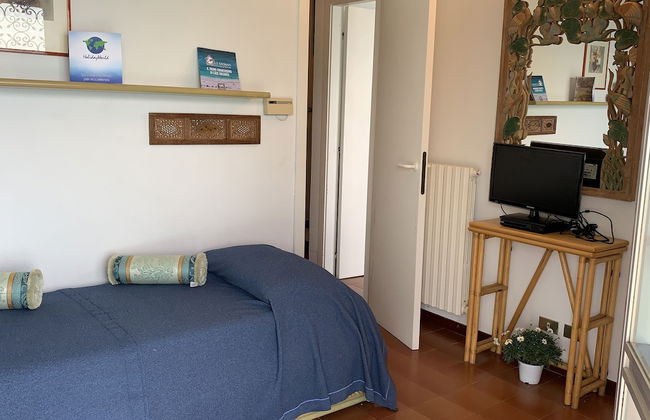 House Sunset by the Sea - Photo 3