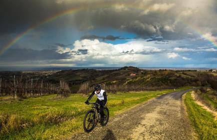 Locanda Della Fortuna - Foto 40