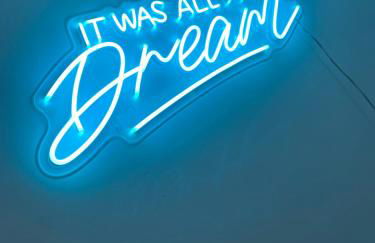 Luxe bungalow Bradford - Foto 40