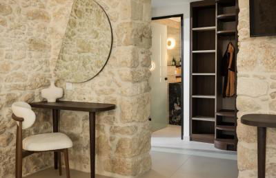 Vernardo's Heritage by Nest - Foto 47