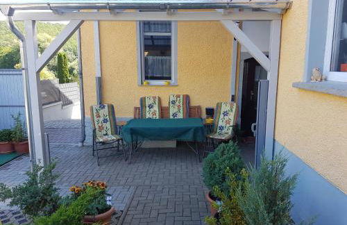 Ferienhaus Renate 7 - Foto 18