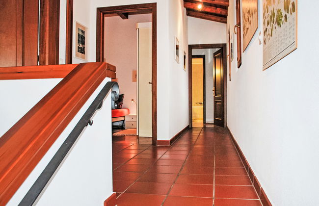 Casa Riva - Photo 21