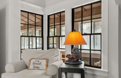 Cozy Large Home in Harwich with Patio near Wequassett Resort - Foto 25