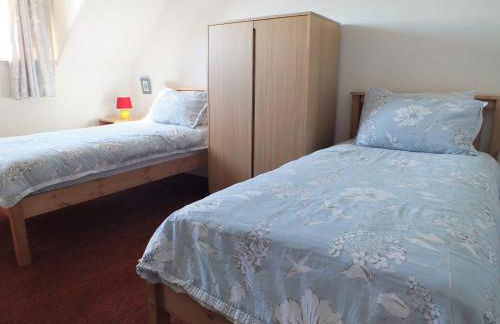 Olafs Cottage - Foto 11