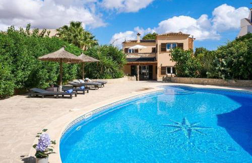 Apartamento Casa de Maretas - Foto 1