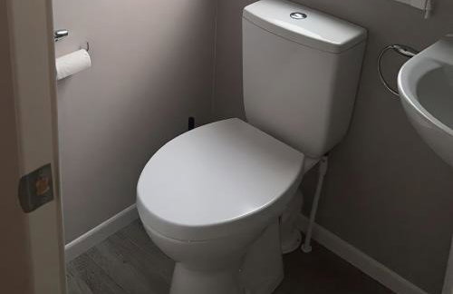 30 Wells Close - Foto 14