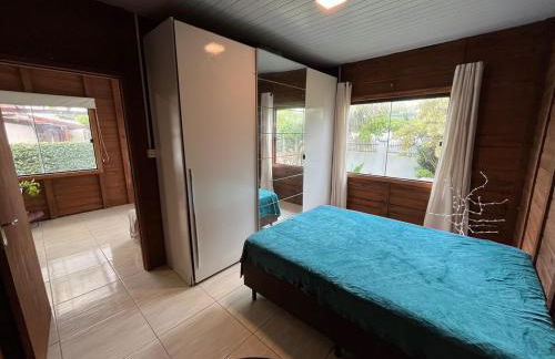 Cabana Caiçara - Foto 15