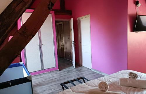 DOMAINE DE JANVILLE - Foto 30