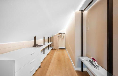 -Milano-Arese-Rho Fiera- Stay in Style - Photo 13