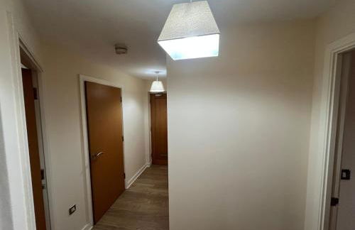 Executive City Centre Apartment - Foto 10