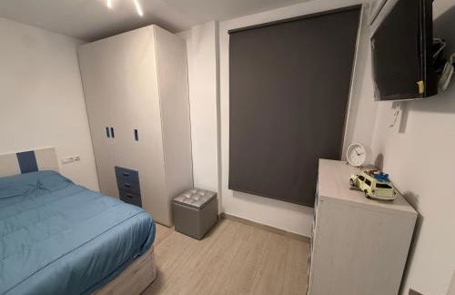 Apartamento Heliomar - Photo 9