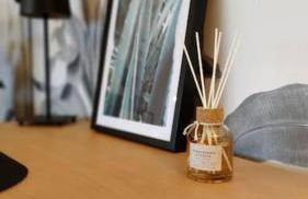 Rooftop Apartment in Kehl Nähe Straßburg & Europaparlament - Foto 21