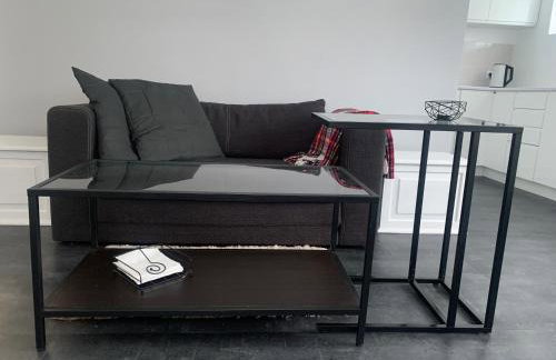 Dom z sadem - Foto 7