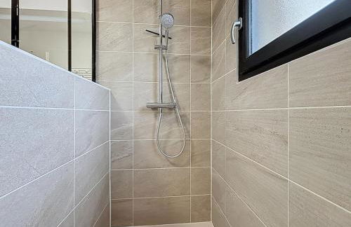 La Caminade - Maison Neuve - Climatisation et Wifi - Foto 26