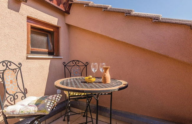 Holiday Home in Vrsar Near the Sea - Foto 20