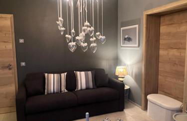 Schlof'zheim - Photo 1