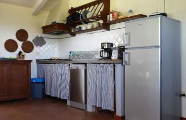 Agriturismo Il Sole Verde - Foto 72