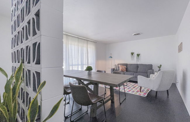 Casa Relajante - Foto 30