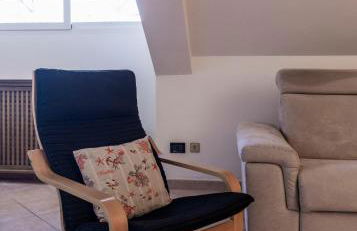 FCR Rome Apartments Ponte Milvio - Fleming - Photo 11