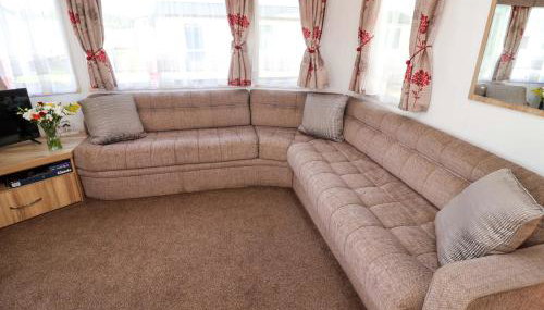 21 Poplar Avenue - Foto 5