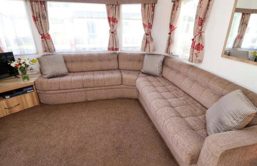 21 Poplar Avenue - Foto 5