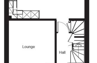 Detached Modern 3 Bedroom House - Photo 21