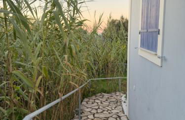 Artemis Villa - Photo 35