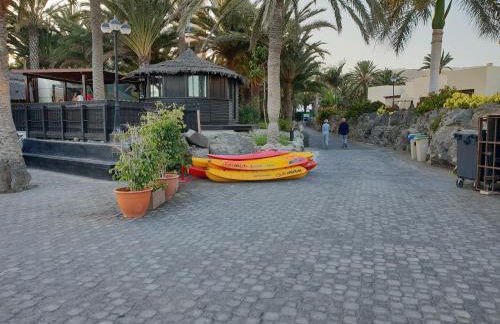 Apartamentos Playa Feliz - Foto 62