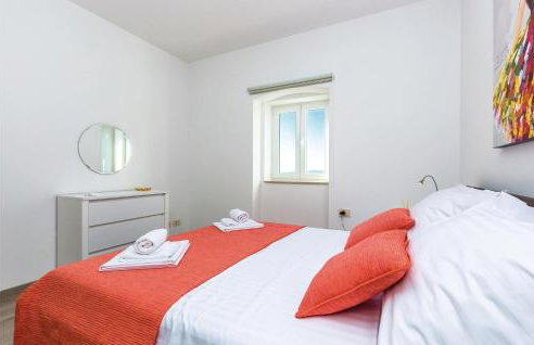 Gorgeous Home In Praputnjak - Foto 34