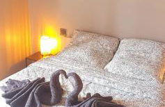 Évasion - Orly à 12 min de Paris - Foto 22