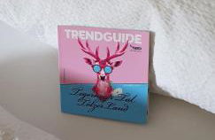 Ferienwohnung Haulle, Kreuth-Scharling am Tegernsee - Foto 74