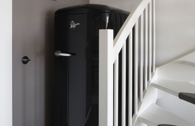 Beach House in a Dream Location on the Beach - Foto 20