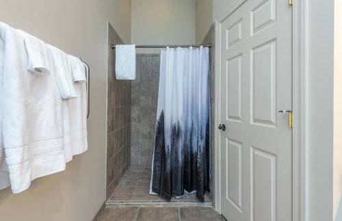 Hummingbirds' Mountain Retreat - Foto 20