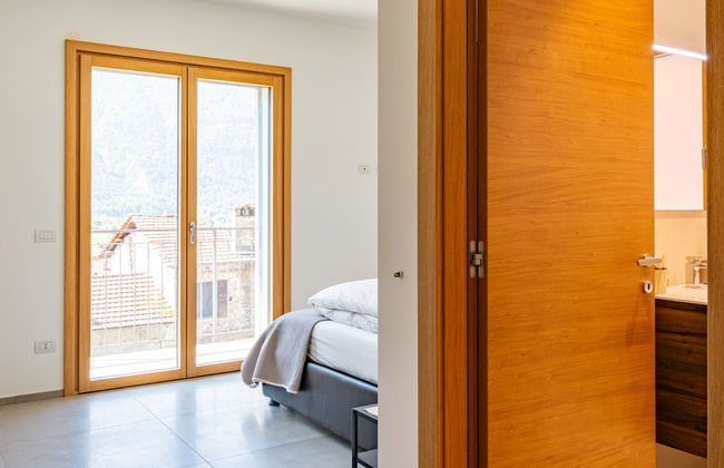 Casa Tondi - Foto 22