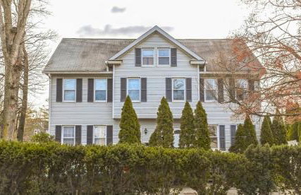 Grace's Place - 3 Bedroom Townhouse in Greenwich - Foto 5