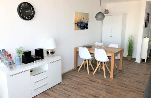 Meeresrauschen - Foto 37