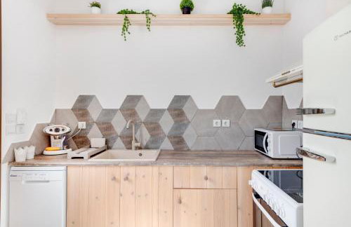 Endless Blue from Syros - Vari Resort - Photo 41