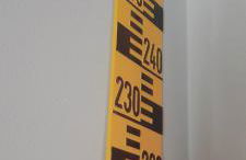 Il Feudo Della Libella - Photo 10